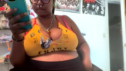 jdx00 online show from 11/17/25, 04:13