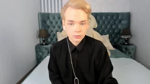 Snapshot of je_salvatore chatting on 02/04/26, 07:36 je_salvatore online show from 02/04/26, 07:36