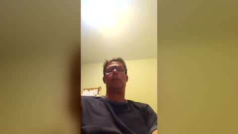 jea187950 online show from 07/13/26, 12:35