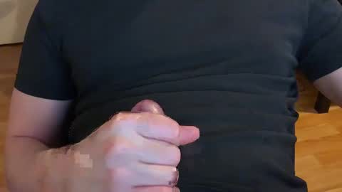 Snapshot of jeaboi chatting on 01/16/25, 05:12 jeaboi online show from 01/16/25, 05:12