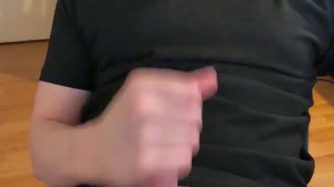 Snapshot of jeaboi chatting on 02/08/25, 07:48 jeaboi online show from 02/08/25, 07:48