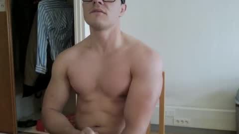 Snapshot of jeaggeur chatting on 03/20/26, 12:10 jeaggeur online show from 03/20/26, 12:10