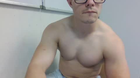 Snapshot of jeaggeur chatting on 03/22/26, 08:12 jeaggeur online show from 03/22/26, 08:12