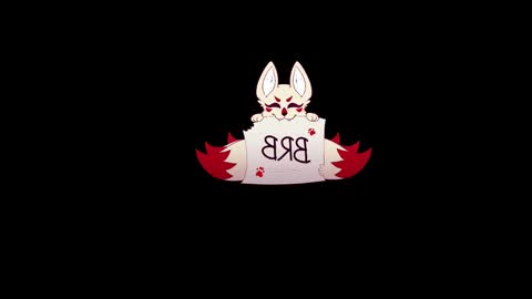 jeam_hot online show from 01/05/25, 01:35