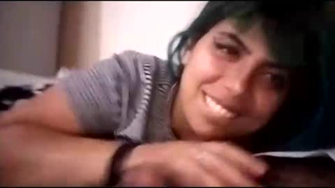 jean1pouk online show from 11/11/25, 02:11