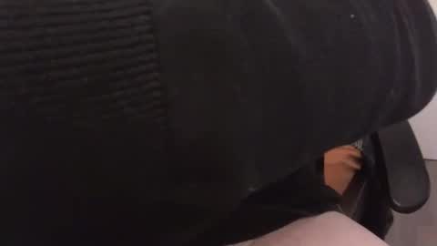 jean69006 online show from 12/05/24, 06:00