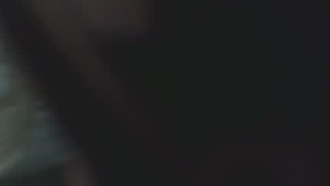 jean69006 online show from 01/12/25, 08:14