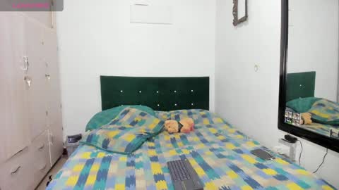 JEAN  PAUL online show from 03/29/26, 11:16