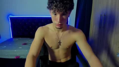 jean_burns online show from 01/16/26, 07:51