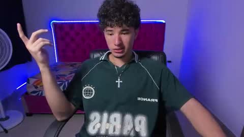 jean_burns online show from 02/14/26, 07:10