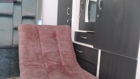 Mistress Jane Foster online show from 04/22/26, 09:05