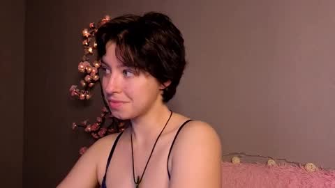 jean_hilll online show from 01/12/26, 12:49