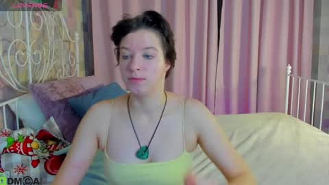 jean_hilll online show from 01/18/26, 01:09