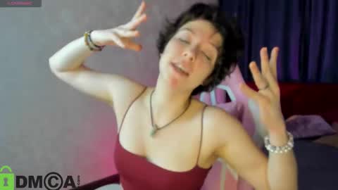 jean_hilll online show from 02/02/26, 01:15