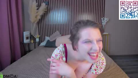 jean_hilll online show from 02/15/26, 07:51