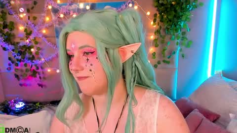 Mary online show from 04/11/26, 07:45