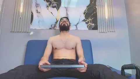 Snapshot of jean_lewis2 chatting on 02/21/26, 01:34 JEAN online show from 02/21/26, 01:34