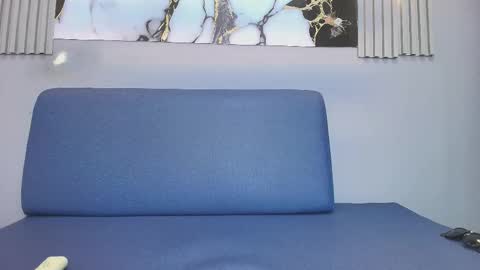 Snapshot of jean_lewis2 chatting on 02/22/26, 01:40 JEAN online show from 02/22/26, 01:40