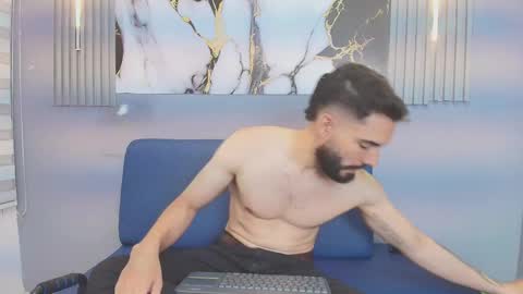 Snapshot of jean_lewis2 chatting on 02/24/26, 09:24 JEAN online show from 02/24/26, 09:24