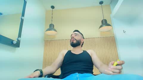 JEAN online show from 03/30/26, 07:37