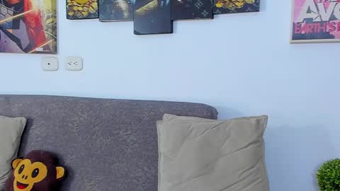 Snapshot of jean_lopez chatting on 02/04/25, 08:13 Jean axelcrow Modelo Independiente online show from 02/04/25, 08:13