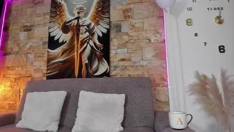 Snapshot of jean_lopez chatting on 02/13/26, 06:31 Jean axelcrow Modelo Independiente online show from 02/13/26, 06:31