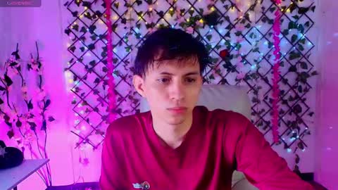 Jean online show from 07/05/26, 10:44