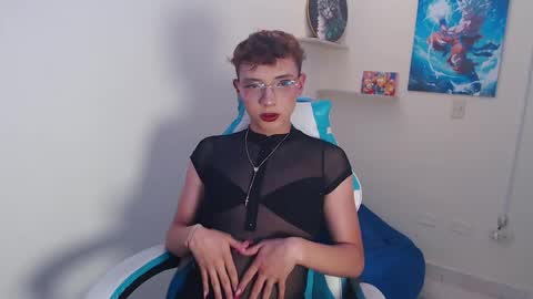 jean_pool18 online show from 05/01/26, 12:59