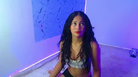 Jean Widow online show from 11/13/25, 09:47