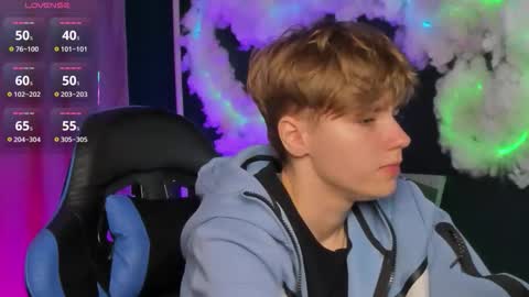 jean_wilsons online show from 12/15/25, 11:14