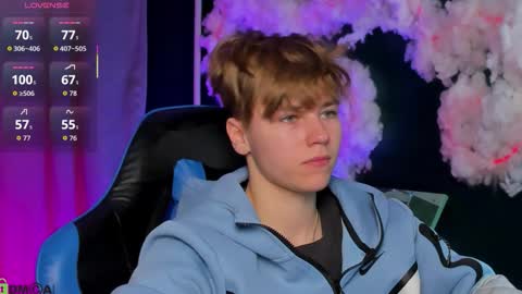 jean_wilsons online show from 12/19/25, 11:17