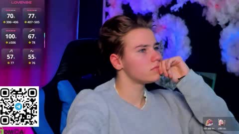 jean_wilsons online show from 01/07/26, 11:23