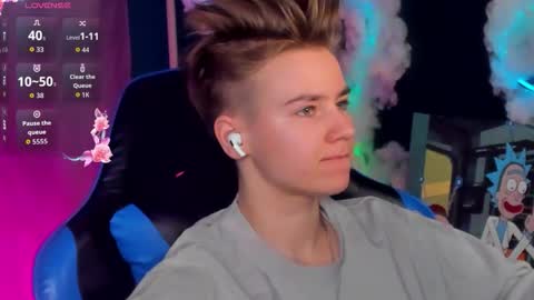 jean_wilsons online show from 02/06/26, 11:24