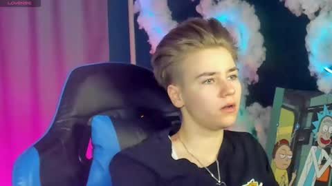 jean_wilsons online show from 02/08/26, 11:13