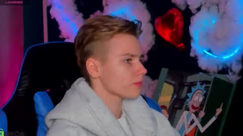 jean_wilsons online show from 02/21/26, 11:11