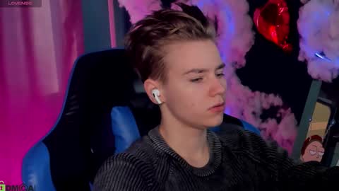 jean_wilsons online show from 02/23/26, 11:18