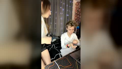 jean_wilsons online show from 02/27/26, 12:05