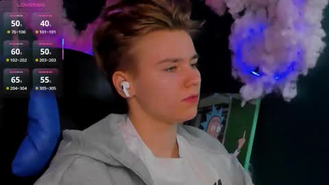 jean_wilsons online show from 03/10/26, 03:11