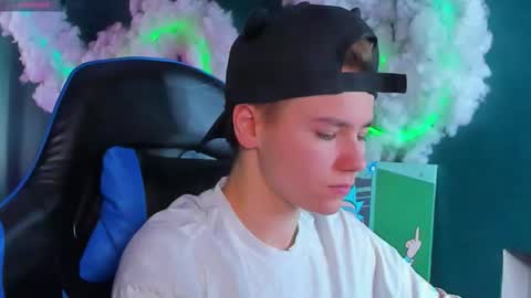 jean_wilsons online show from 03/16/26, 11:03