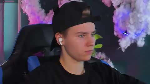 jean_wilsons online show from 03/19/26, 11:14