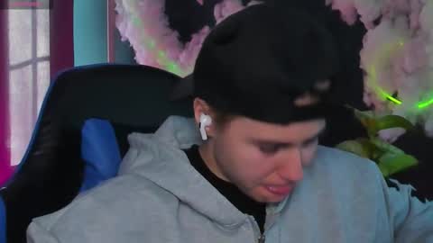 jean_wilsons online show from 03/20/26, 11:15