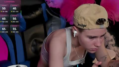 jean_wilsons online show from 04/19/26, 06:10