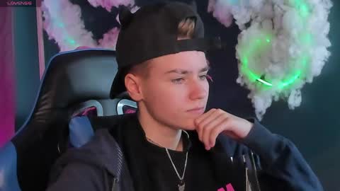 jean_wilsons online show from 04/23/26, 11:09