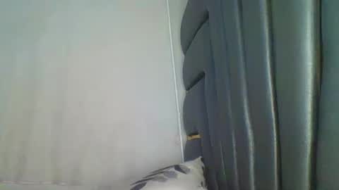 jean online show from 02/22/26, 06:17