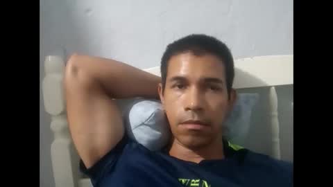 Snapshot of jeancarloscanci chatting on 01/10/25, 02:04 Tayler online show from 01/10/25, 02:04