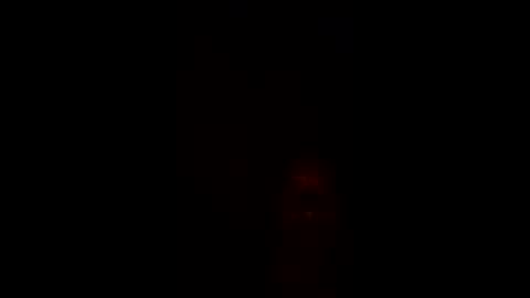 jeanchampion30 online show from 05/04/26, 07:21