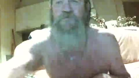 jeanclaude1959 online show from 05/15/26, 11:56
