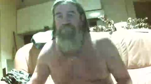 jeanclaude1959 online show from 05/16/26, 12:07