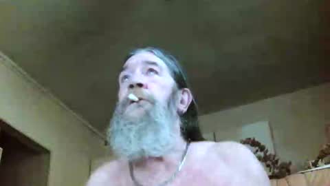 jeanclaude1959 online show from 05/24/26, 07:30
