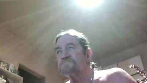 jeanclaude1959 online show from 05/29/26, 07:06